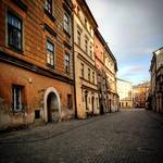 Lublin