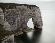 Étretat, Normandy