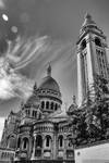 Sacré-Coeur