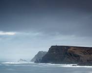 Glencolmcille, Co. Donegal, Ireland