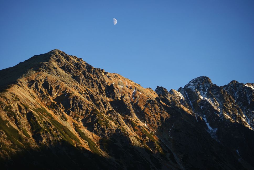 Tatry