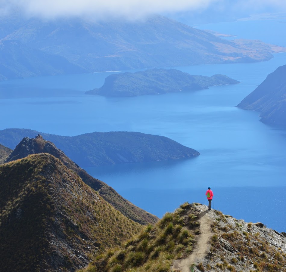 NZ