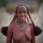 Himba