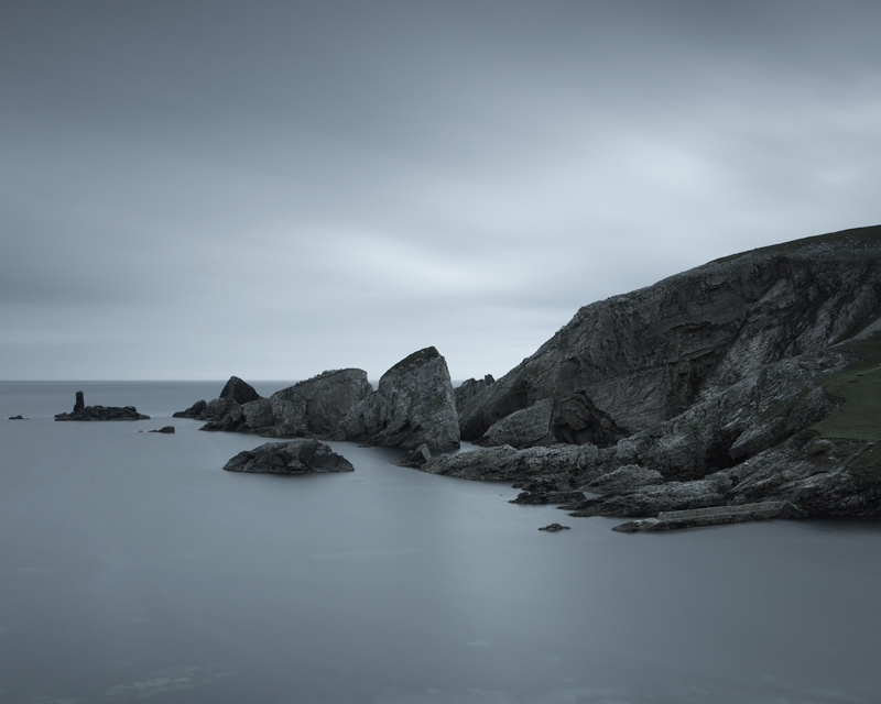 An Port, Co.Donegal, Ireland