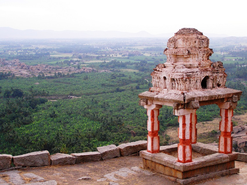 Hampi