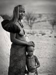 Himba