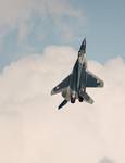 Mig-29