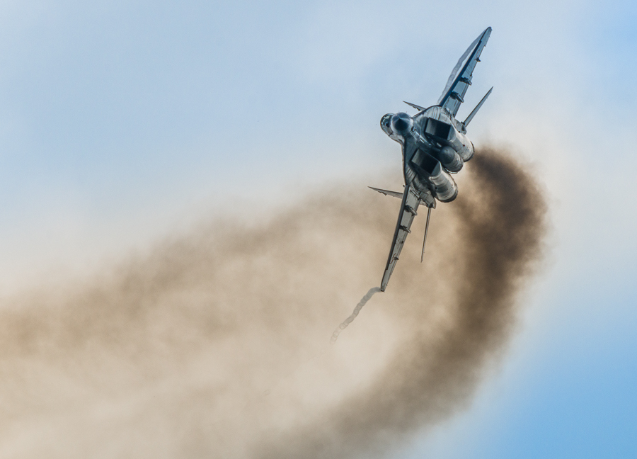 Mig-29