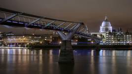 Millennium Bridge