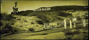 Hollywood