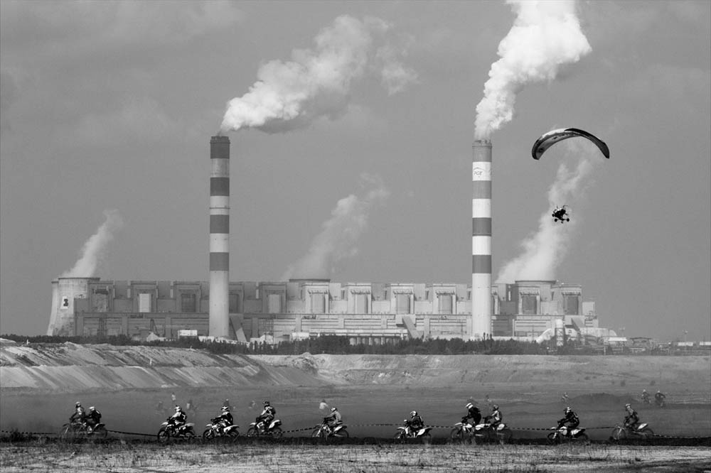 Red Bull 111 MEGAWATT (2014)