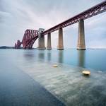 Forth Bridge