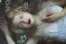 Ophelia