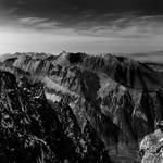 Tatry01