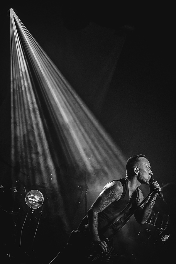 Nergal