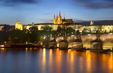 Praga