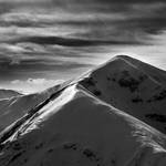 Tatry