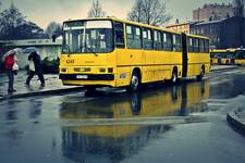 Ikarus 280