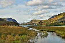 Buttermere