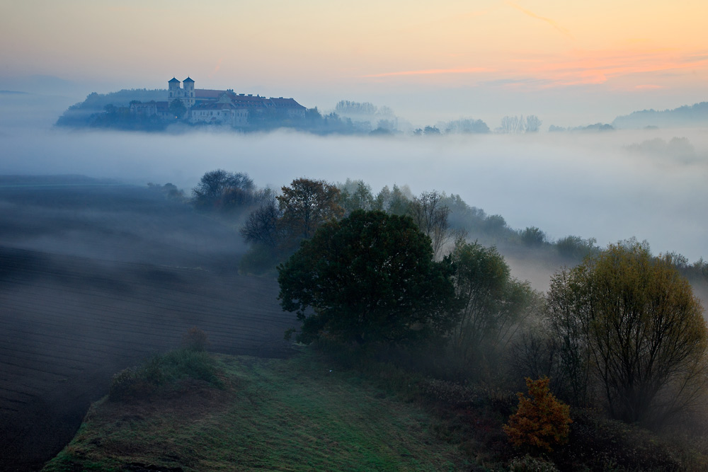 ...takie moje krakowskie...fotografie