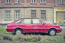 Polonez