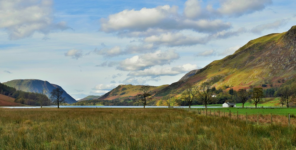 Buttermere2