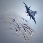 MiG-29