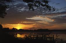 Mazury