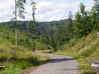 Beskid Żywiecki