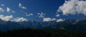 Tatry