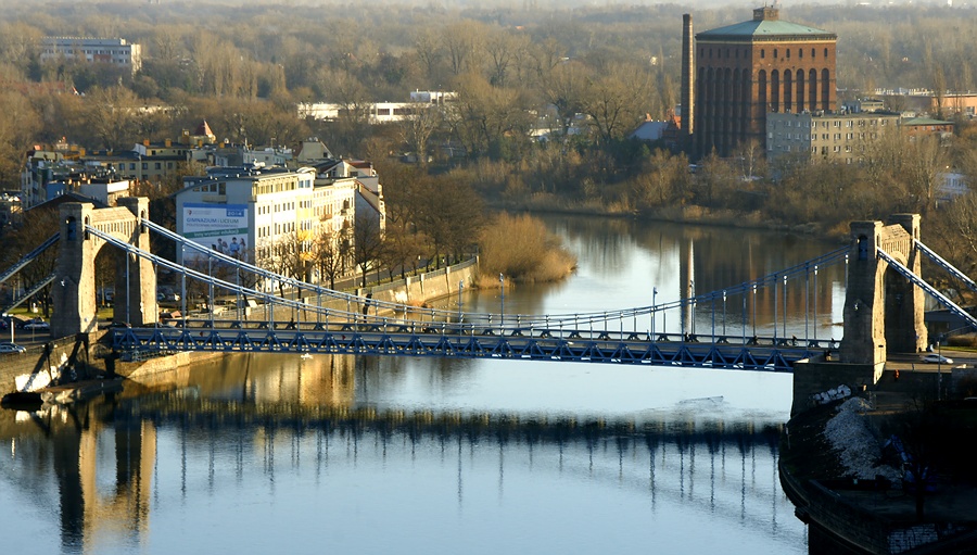 wiesiek