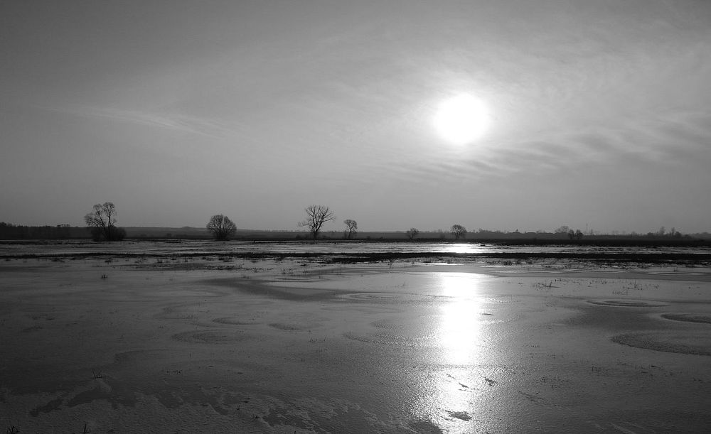 Nadbużański Park Krajobrazowy