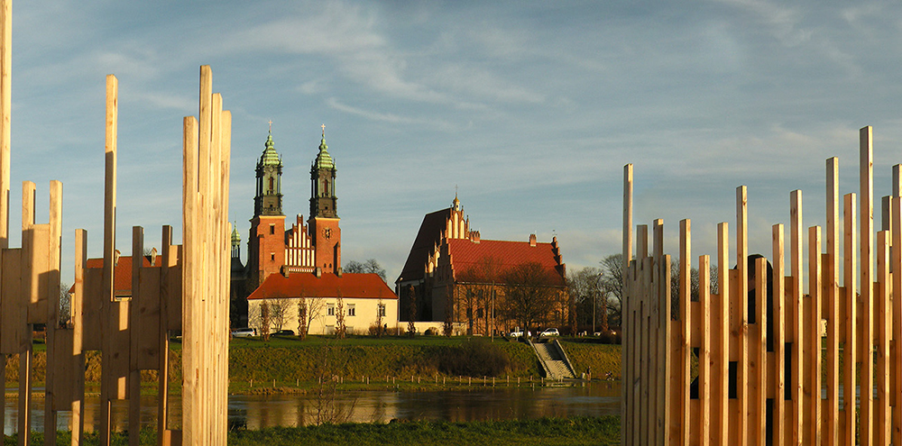 Poznański Tum