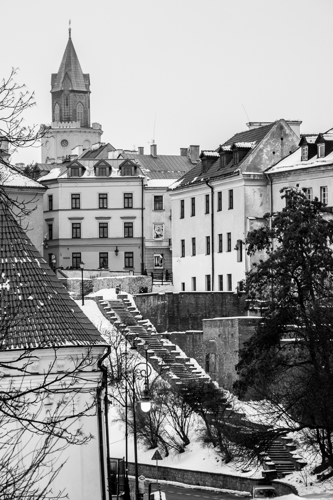 Lublin