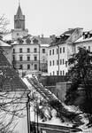 Lublin