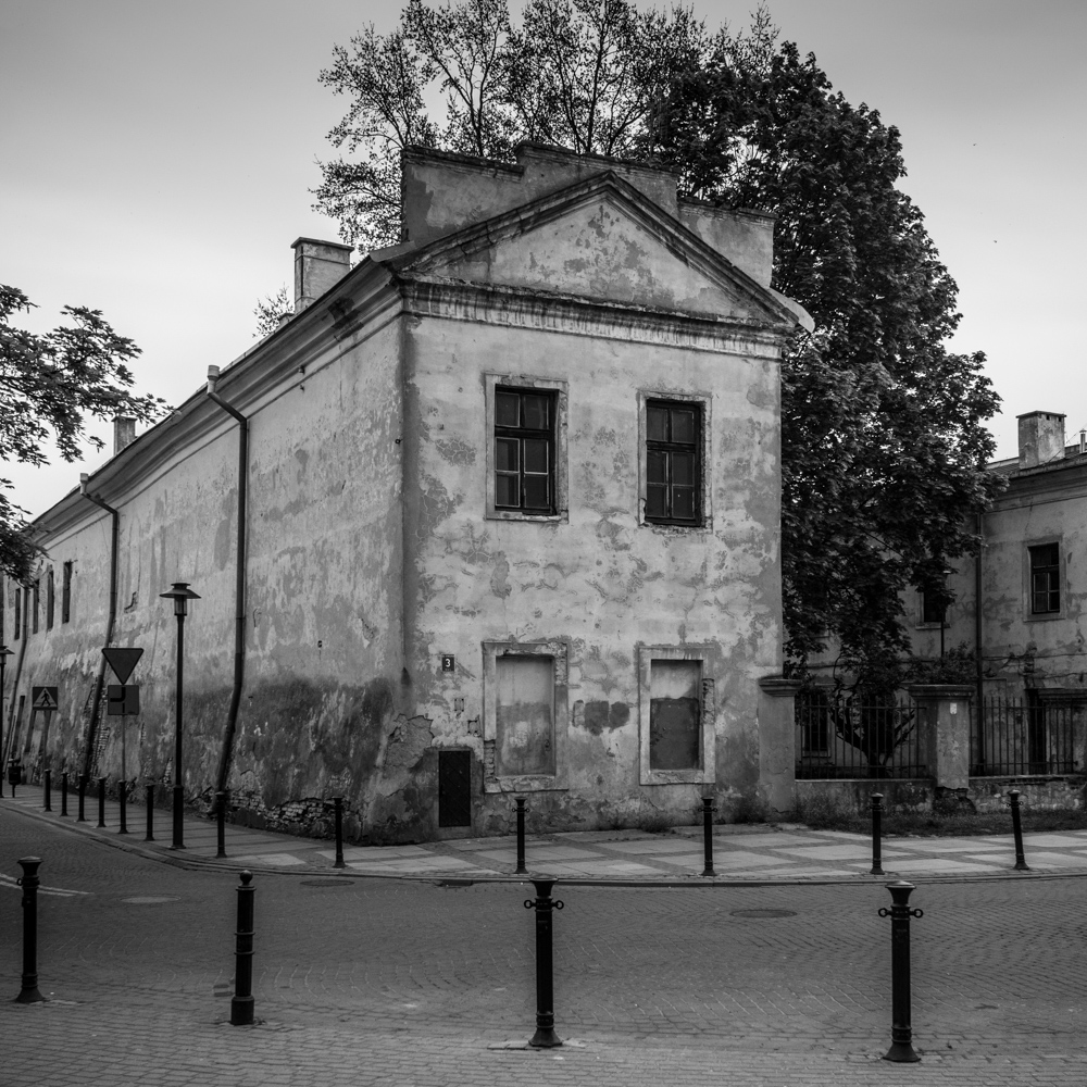 Lublin