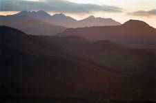 Tatry Orawskie