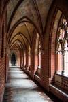 Malbork