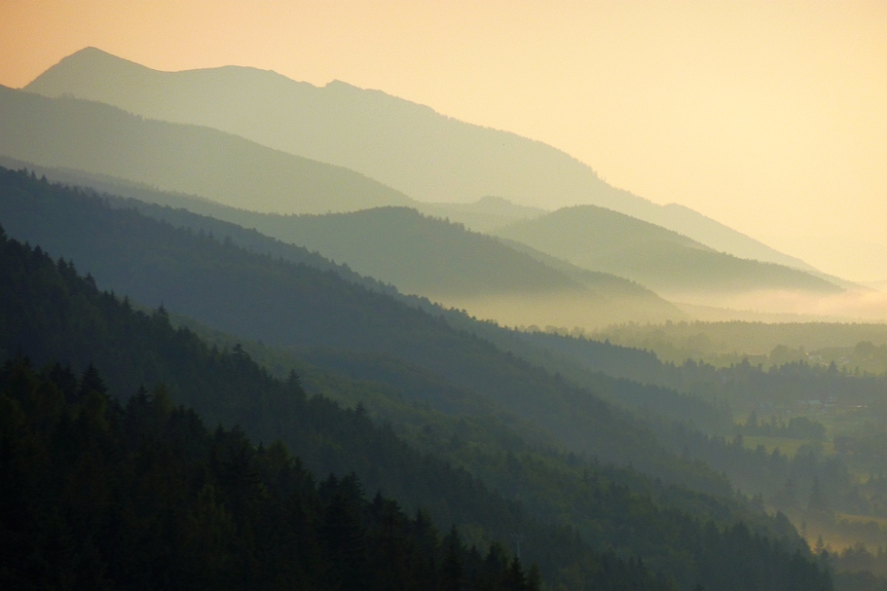 Tatry