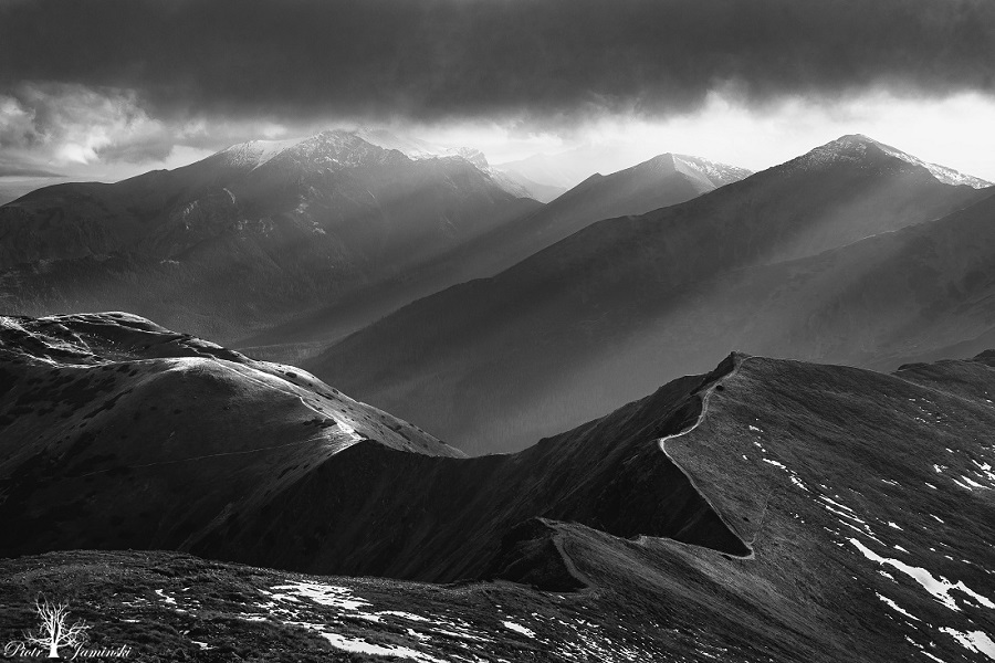 Tatry