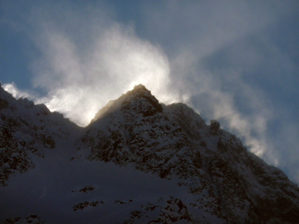 Tatry