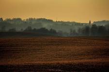 Wamia i Mazury.