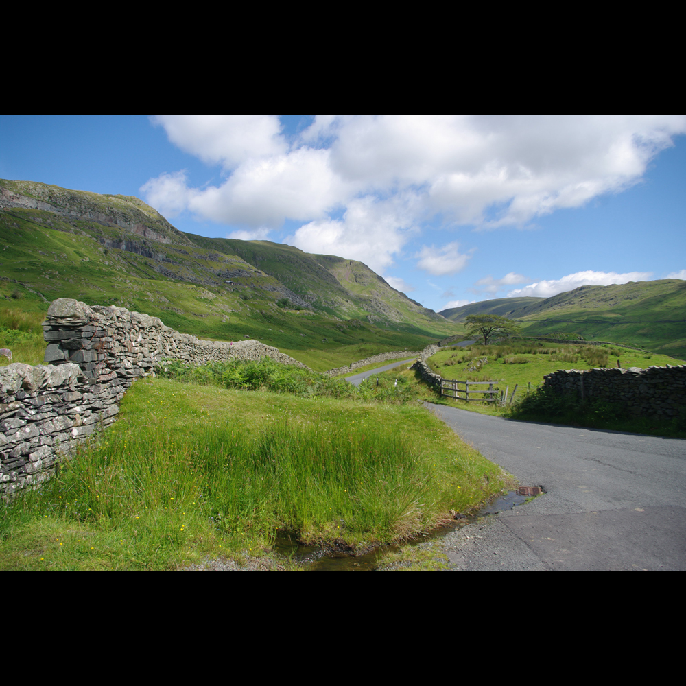 Lake District