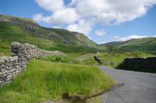 Lake District