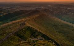 Brecon Beacons National Park