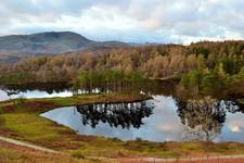 Tarn Hows