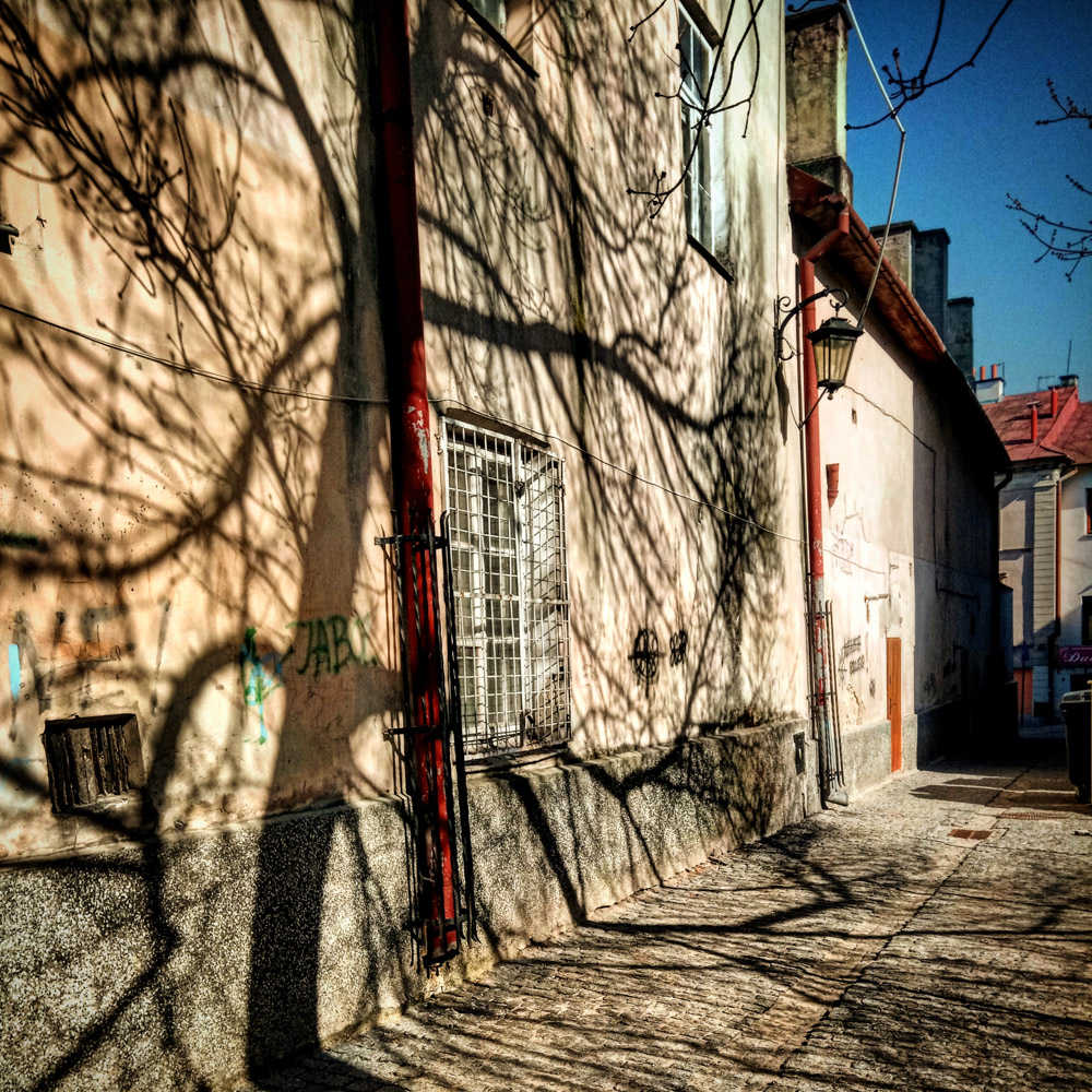 Lublin