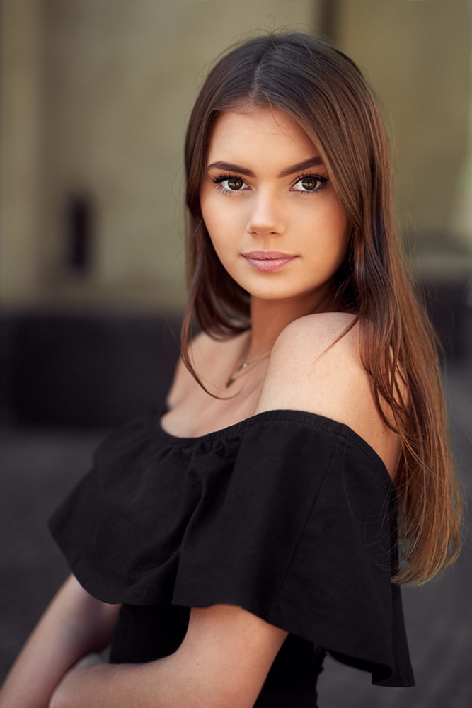 Weronika