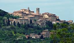 Montepulciano