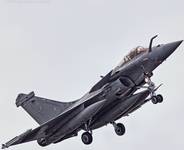 Rafale M